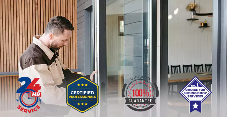 Door Panel Trim Repair Aventura