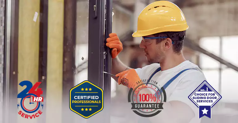 Factory Door Solutions Aventura