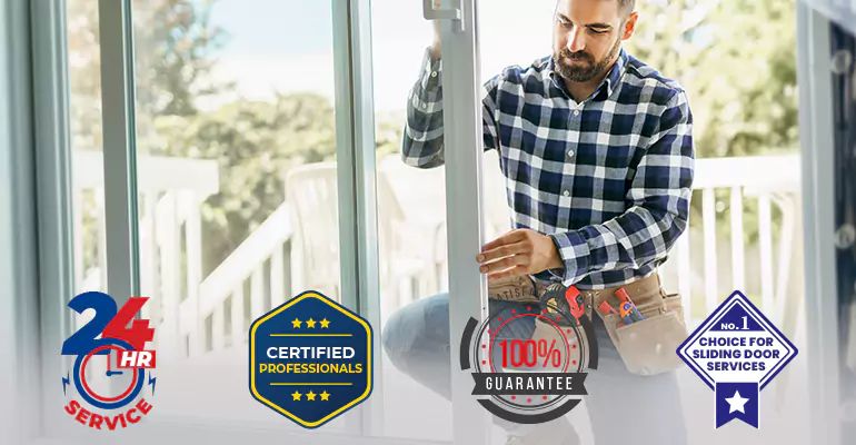 Andersen Sliding Glass Door Weather Stripping Replacement Aventura
