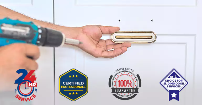Genie Door Opener Repair in Aventura