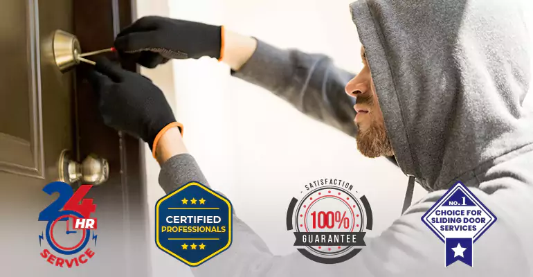Motel Door Lock Repair in Aventura, FL