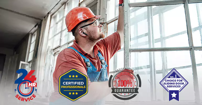 window-crank-repair in Aventura, FL
