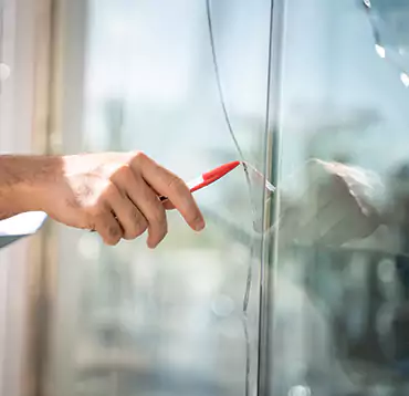 Window Repair Service Aventura, FL