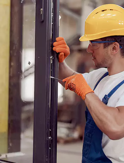 Dependable Automatic Sliding Door Replacement Aventura, FL