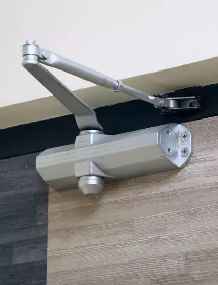 Professional Door Closer Installation Aventura, FL