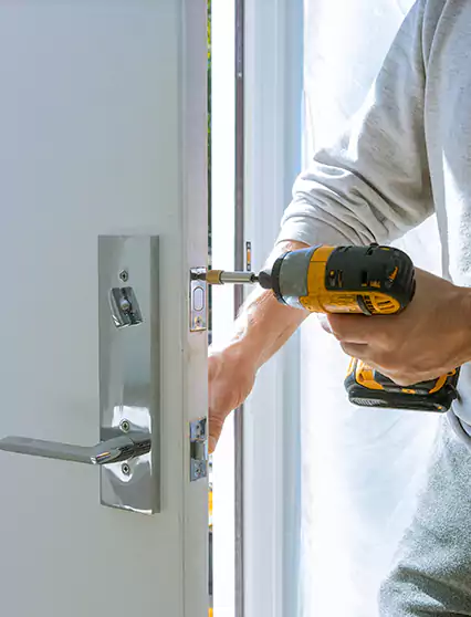 Reliable Door Opener Installation Aventura, FL