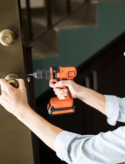 Expert Door Opener Repair in Aventura, FL