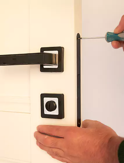 Professional Motel Door Lock Repair Aventura, FL