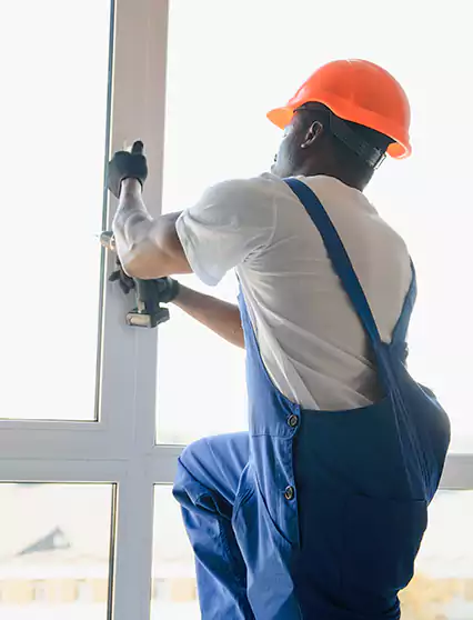 Professional Patio Door Latch Repair Aventura, FL