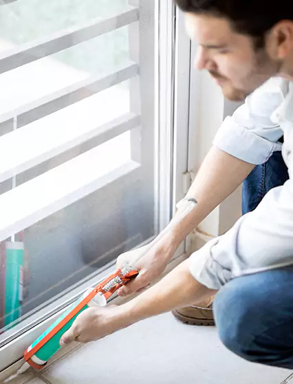 /about-patio-door-leaking-aventura