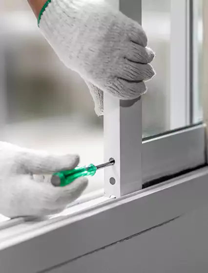 Professional Patio Door Roller Repair Services in Aventura, FL