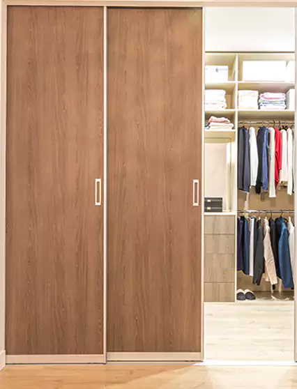 Professional Pocket Door Track Repair Aventura, FL