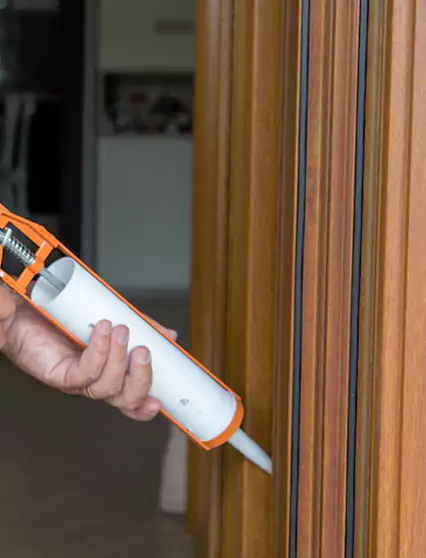 Reliable Porch Door Repair Services in Aventura, FL