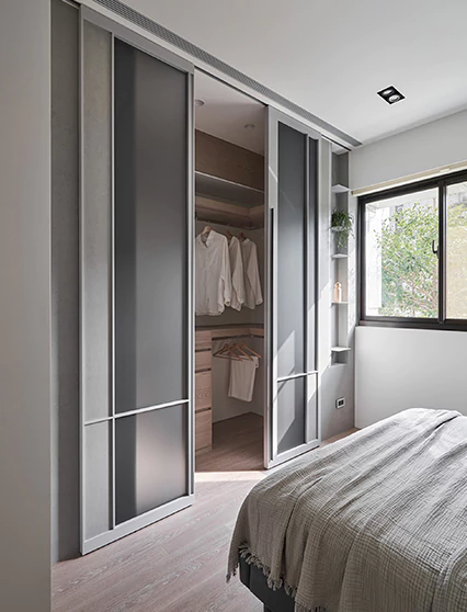 Reliable Sliding Closet Door Installation Aventura, FL