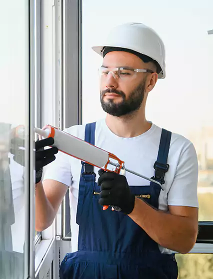 Professional Sliding Door Glass Repair Services in Aventura, FL