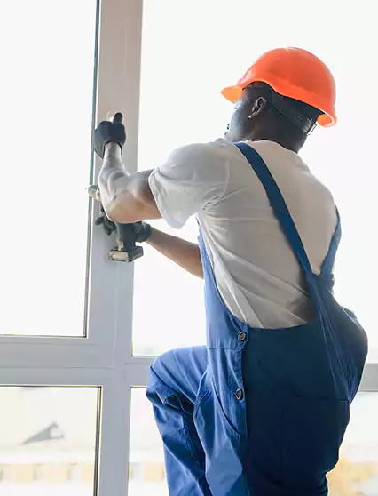 Professional Sliding Door Handle Repair Services in Aventura, FL