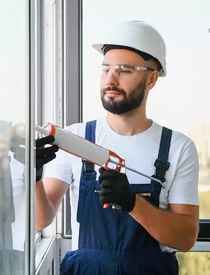 Exceptional Sliding Door Repair Service in Aventura