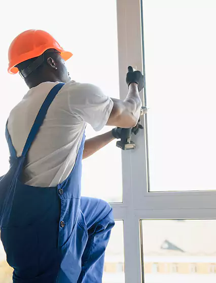 Professional Sliding French Door Replacement Aventura, FL