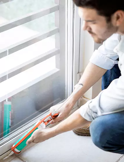 Professional Sliding Glass Door Panel Replacement Aventura, FL