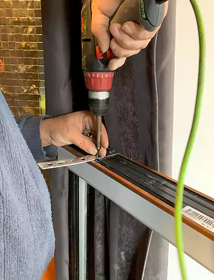 Exceptional Sliding Screen Door Repair Aventura, FL