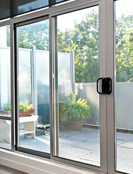 Reliable Sliding Screen Door Replacement Aventura, FL