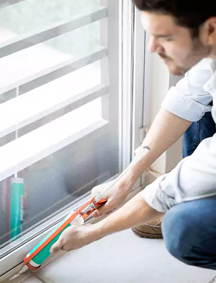 Exceptional Sliding Door Repair Service in Aventura