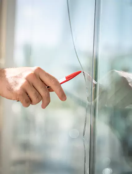 Reliable Window Glass Repair Near Me Aventura, FL