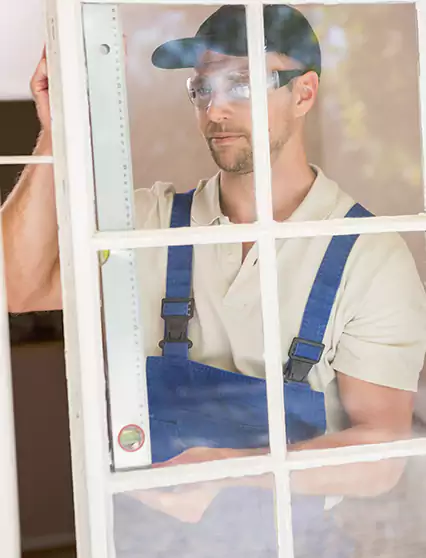 Professional Window Repair Service and Emergency Window Repair in Aventura, FL