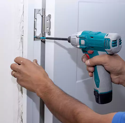Why Homeowners & Businesses Trust Aventura Sliding Door Pro for Door Hinge Replacement Aventura, FL