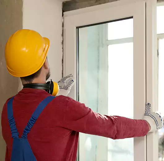 Why Aventura Homeowners & Businesses Trust Us?