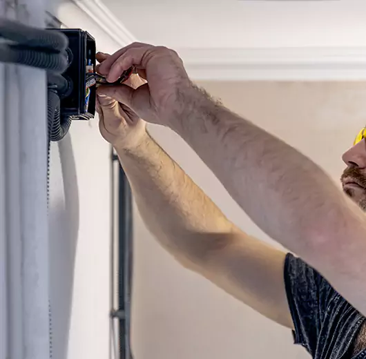 why-choose-door-sensor-repair-aventura