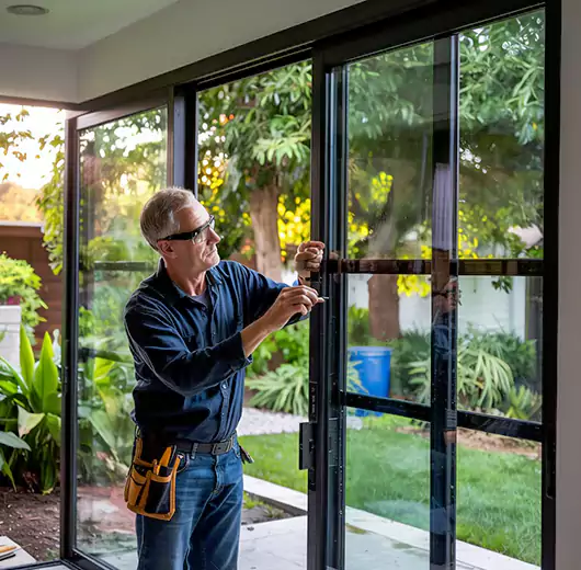Why Aventura Homeowners & Businesses Trust Us?