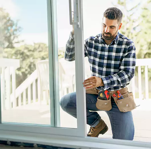 Why Aventura Homeowners & Businesses Trust Us