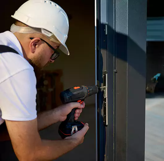 Why Aventura Homeowners & Businesses Trust Us?