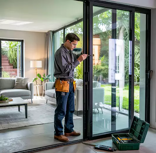 Why Aventura Homeowners & Businesses Trust Us