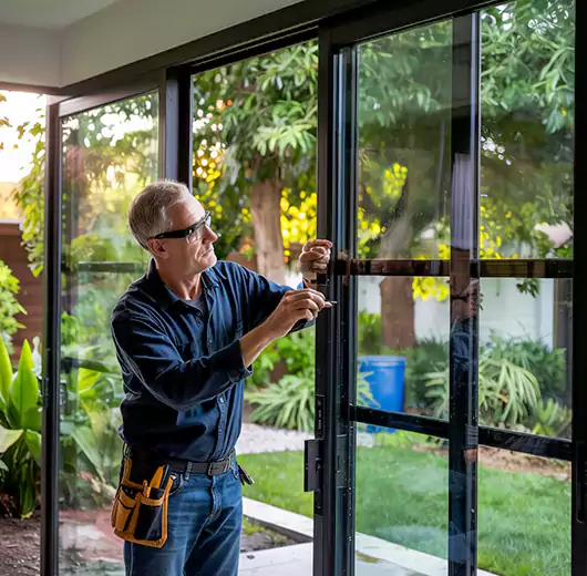 Why Aventura Homeowners & Businesses Trust Us?