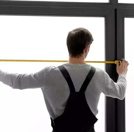 why Choose-sliding-screen-door-repair-aventura
