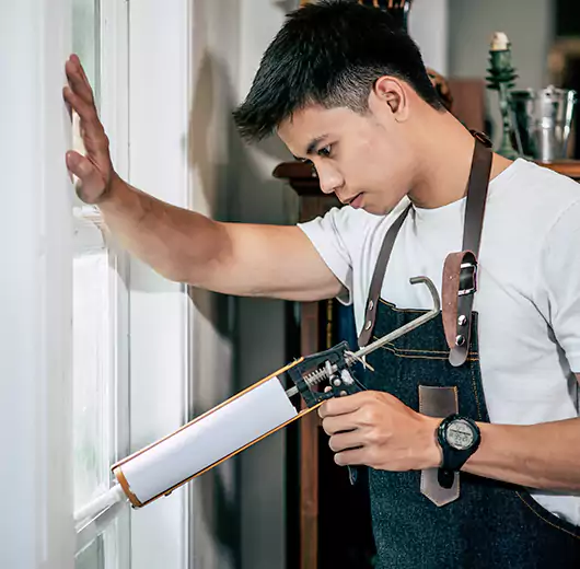 Why Aventura Homeowners & Businesses Trust Us?