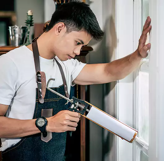 Why Aventura Homeowners & Businesses Trust Us?